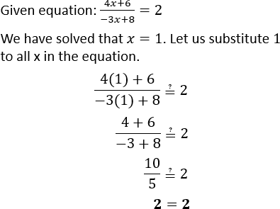 Mathematics8_006_Lesson