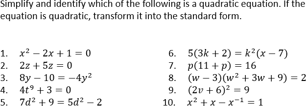 Mathematics9_001_Lesson