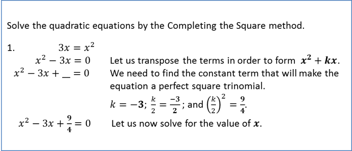 Mathematics9_002b_Lesson