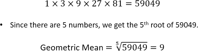 mathematics10-008-lesson