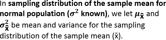 SP 020 Lesson sp-020-lesson